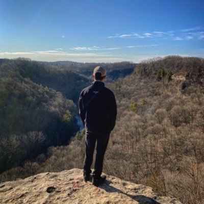 Profile Picture of Billz (@NickBillings65) on Twitter