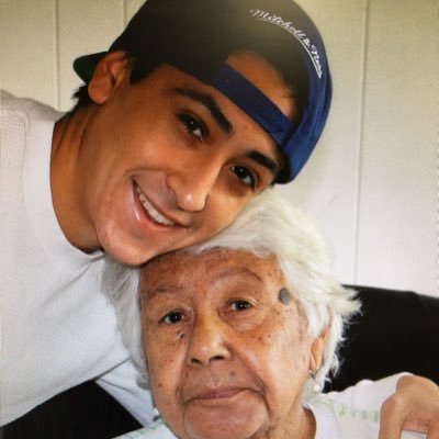 Profile Picture of Jacob Kagan (@jacob_kagan) on Twitter