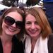 Profile Picture of Kristina Hileman (@jasonandkristin) on Pinterest