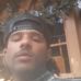Profile Picture of Bryan Lofton (@bryan.lofton.739) on Facebook