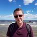 Profile Picture of Benjamin Reck (@benjamin.reck.56) on Facebook
