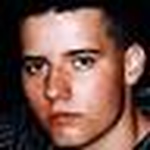 Profile Picture of Josh Miller (@mrjosh2u) on Flickr