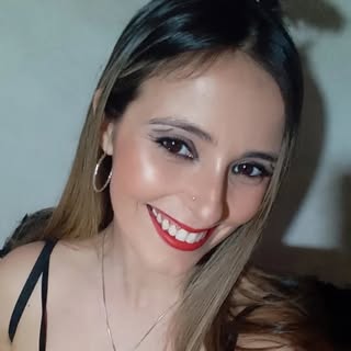 Profile Picture of Karen Orlandi (@karenorlandi) on Instagram