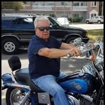 Profile Picture of Ronald W. Gersch (@ronald.gersch) on Facebook