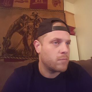 Profile Picture of Scott Rowand (@scott.paxton.758) on Facebook