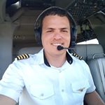 Profile Picture of Wagner Assis (@cmtewagnerassis) on Instagram