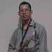 Profile Picture of Michael Scotch (@michael.scotch.37) on Facebook