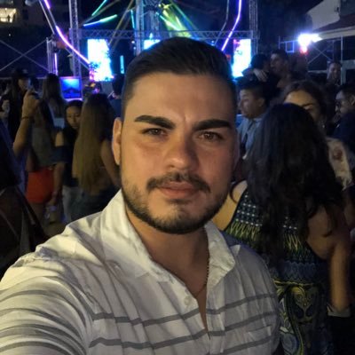 Profile Picture of Carlos Hugo Justiniano Soria Galvarro (@HugoGalvarro) on Twitter
