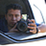 Profile Picture of Cesar Jiménez (@cesar jiménez) on Flickr