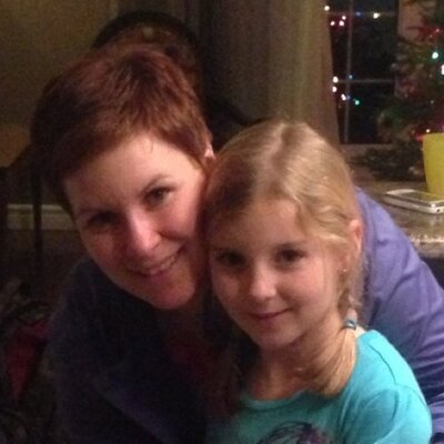 Profile Picture of Nancy Corbett (@ncorbett9) on Twitter