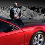 Profile Picture of Daniel McVay (@dmcvay78) on Instagram