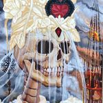 Profile Picture of Jon McCann (@jonnymccann) on Instagram