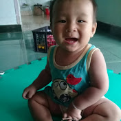 Duyka - Youtube Profile Picture of Duyka (@ductruong12) on Youtube