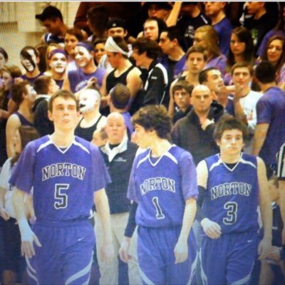 Profile Picture of Dan (@rafusetolose55) on Twitter