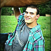 Profile Picture of Andrew Isom (@andrewisom5606) on Youtube