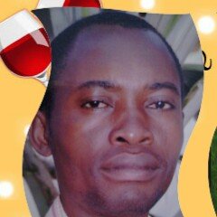 Profile Picture of Daniel Ernest (@DanielE48868367) on Twitter