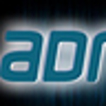 Profile Picture of Adrian Encinas (@adresen) on Flickr