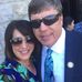 Profile Picture of John Cheek (@john.cheek.14289) on Facebook