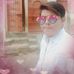 Profile Picture of Muhammad Arslan Ash Muhammad (@muhammadarslan.ashmuhammad) on Facebook