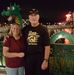 Profile Picture of Patrick Houk (@patrick.houk.79) on Facebook