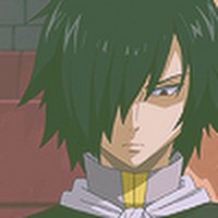 Profile Picture of Victor Cheng (@victor-cheng-21) on Quora