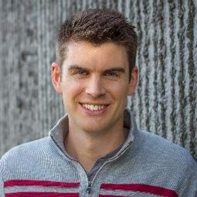 Peter Clemens - Twitter Profile Picture of Peter Clemens (@PeterClemens) on Twitter