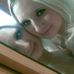 Profile Picture of Candace Ball (@candace.ball.716) on Facebook