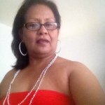 Profile Picture of Berta Vasquez (@vasquez.berta) on Instagram