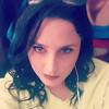 Profile Picture of Danielle Tocco (@@danielletocco) on Tiktok
