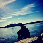 Profile Picture of Steven Kelly (@pop_king_98) on Instagram