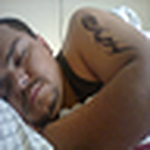 Profile Picture of Daniel Valle (@chimm41) on Flickr