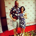 Profile Picture of Stephanie (@stephanie_altermatt) on Instagram