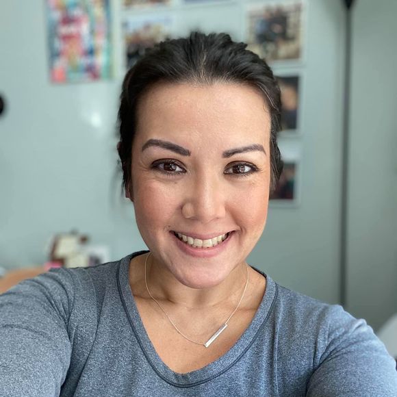 Profile Picture of Theresa Marie (@theresamt1978) on Poshmark