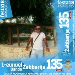 Profile Picture of Tony Grima (@grima6657) on Instagram