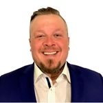 Profile Picture of Jérôme Bolduc (@jay_bolduc) on Instagram
