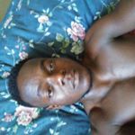 Profile Picture of joseph Ricardo (@josephricatd) on Instagram