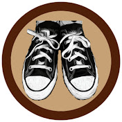 Profile Picture of Lori Cohen (@loricohen5672) on Youtube