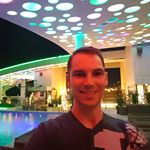 Profile Picture of Jason Fiegert (@jasonfiegert) on Instagram