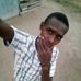 Profile Picture of Craig's Kevohkian (Parsaloi) (@craigs.kevohkian) on Facebook