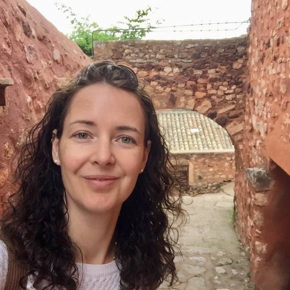 Rebecca Schleifer - Poshmark Profile Picture of Rebecca Schleifer (@rschleifer) on Poshmark