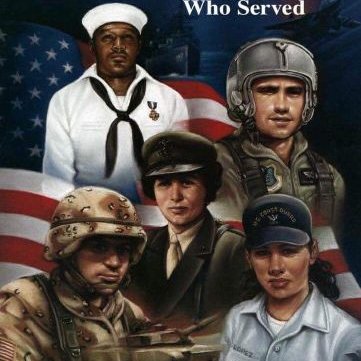 Profile Picture of Ron Coates (@CoatesRon) on Twitter