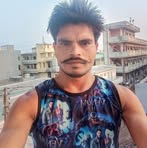 Profile Picture of Lala Kumar (@lala.kumar.441565) on Facebook