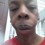 Profile Picture of a (@antonegreen454) on Instagram