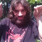 Profile Picture of Christopher Roy Cheak (@Christopher-Roy-Cheak) on Facebook