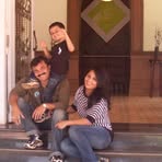 Profile Picture of Madhavi Warik (@madhavi.warik) on Facebook