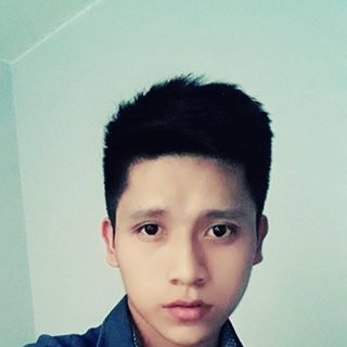 Profile Picture of Brad J Jamach Ampush (@hindalecio.jempekitampush) on Facebook