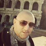 Profile Picture of Vincent Vega (@vincentlannia) on Instagram