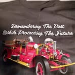 Jeff S Eberly - Facebook Profile Picture of Jeff S Eberly (@jeff.s.eberly) on Facebook