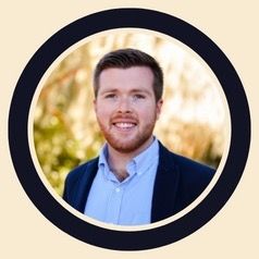 Profile Picture of Paulchs (@paulchs.com) on Tiktok