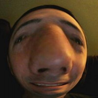 Profile Picture of Jim Clauser (@JimClauser) on Twitter